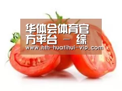 产品名称四