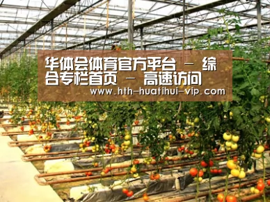 种植基地二