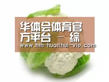 产品名称九
