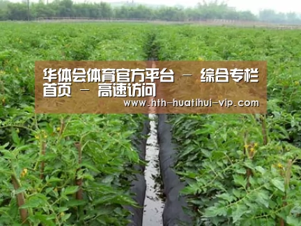 种植基地三