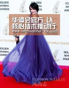 华体会官方_以核心技术推动行业升级灰度环保加入苏宁物流绿色包装实验室...(图2) 华体会官网