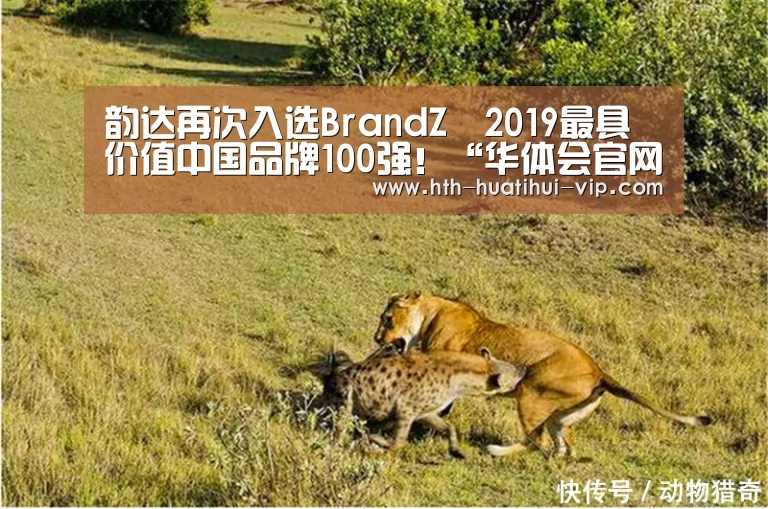 华体会官方