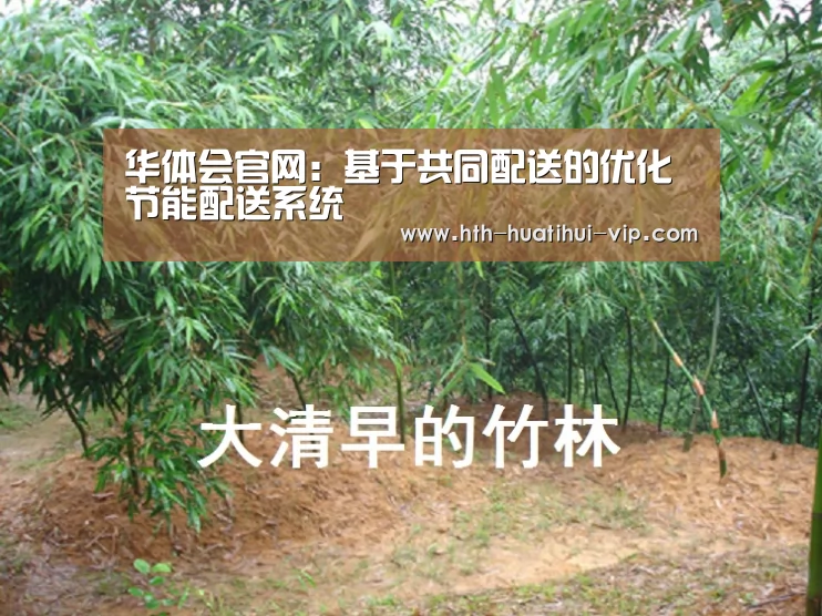 华体会体育